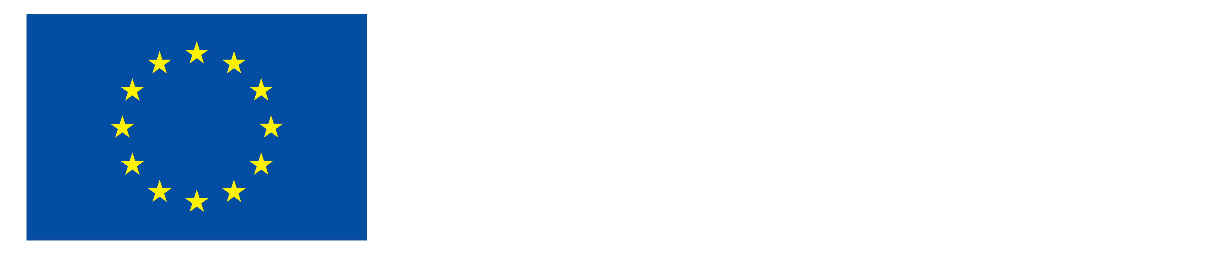 Co-fundend by the Erasmus+ Programme of the European Union
