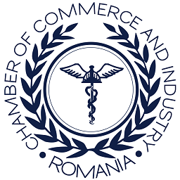 The Chamber of Commerce and Industry of Romania
